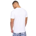 thumbnail image 2 of Henleys Mens Henwave T-Shirt, 2 of 4