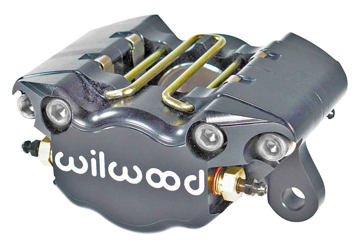 Wilwood Billet Dynalite Single - Walmart.com Wilwood Billet Dynalite Single - Walmart.com