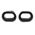 thumbnail image 1 of Botas De Goma Para Conducto De Entrada De Aire L+R Aptas Para Suzuki GSX-R600 2004-2005 Sunnimix Botas de goma del tubo de admisión de aire, 1 of 7