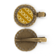 thumbnail image 1 of Pantalla ordenador sello modelos Broche broche broche broche broche broche, 1 of 3