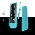 thumbnail image 2 of SIKAI Protecive Rubber Case Silicone Sleeve Silicone Cover for Samsung, 2 of 7