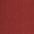 thumbnail image 1 of Ahgly Company Indoor Square Abstract Brown Contemporary Area Rugs, 6' Square, 1 of 4