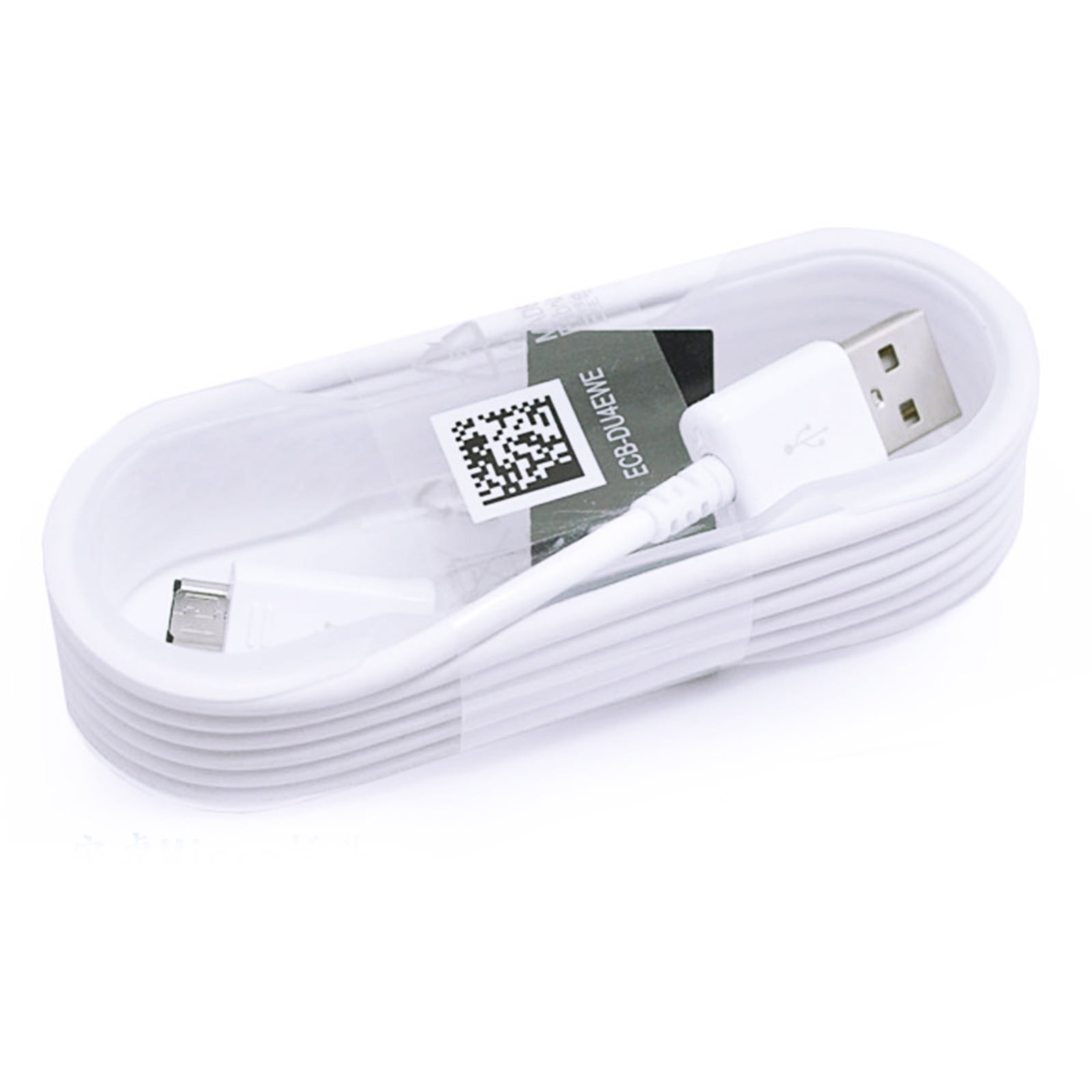 Original Samsung Micro USB Charger Data Cable For Samsung Glalxy Note 2 S3 S4 SP 