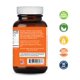 thumbnail image 2 of Suplemento PURE ESSENCE LABS Real-Zymes VEGAN 90 cápsulas, 2 of 6