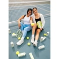 thumbnail image 3 of Pack of 12, Boxed Water Cucumber Flavored Water, 16.9 fl oz, 3 of 3