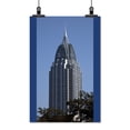thumbnail image 2 of Print: Rsa Battle House Tower, Mobile, Alabama, 2010, 2 of 4