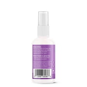 nbpure Methyl Folate Vitamin B9 Spray Supplement, Liquid Folic Acid Spray, 1 fl oz
