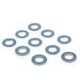 thumbnail image 4 of Automobile Parts,10pcs Oil Drain Plug Oil Drain Plug Washer Oil Drain Plug Washerfor SCION Exceptional Craftsmanship, 4 of 5