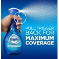 thumbnail image 4 of Jabón en Spray para Platos Dawn Platinum Powerwash Fresh 473 ml, 4 of 7