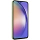 thumbnail image 3 of Samsung Galaxy A54 5G 6GB Ram 128GB Impresionante Lima (Reacondicionado), 3 of 4