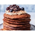 thumbnail image 1 of BUCKWHEAT PANCAKE MIX, 1 of 1