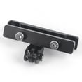thumbnail image 1 of Cushion Extension Bracket Aluminum Alloy Bracket Suitable for Camera Mount, 1 of 9