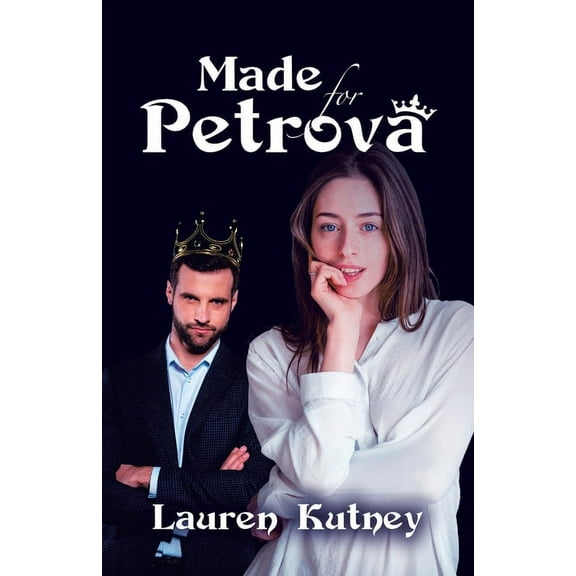 Made for Petrova