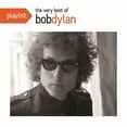 thumbnail image 1 of Bob Dylan - Playlist: The Very Best Of Bob Dylan, 1 of 6