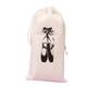 thumbnail image 5 of Bolsa organizadora portátil para zapatos de , ideal para viajes, práctica, competición, principiantes, gimnasio., 5 of 9