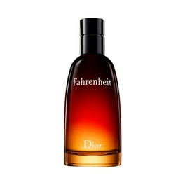 Christian Dior Dior Homme Cologne Spray, 6.8 Fl Oz - Walmart.com