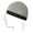 Grey, variant on Hats For Women Fashion Adult Headband Breathable Base Wig Cap Wide Edge Elastic Shaping Round Hat Summer