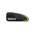 thumbnail image 2 of Sparco Bolsa SE102YL impermeable IPX5 para bicicleta, monopatín y moto, 2 of 5