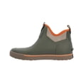 thumbnail image 3 of Rocky Men's Dry-Strike Waterproof Pull On Deck Boot Round Toe - RKS0568 13 D(M) US, 3 of 7