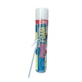 thumbnail image 1 of Espuma de poliuretano PRESTO Aislante Térmico Y Acústico Bote 750ml, 1 of 2