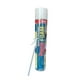 thumbnail image 1 of Espuma de poliuretano PRESTO Aislante Térmico Y Acústico Bote 750ml, 1 of 2