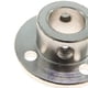 thumbnail image 2 of Vogacara Conector de acoplamiento de brida de 5 mm para metal nuevo Rc 100, fácil de instalar, amplia aplicación Kits de construcción modelo diámetro interior 14mm, 2 of 6