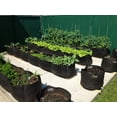 thumbnail image 2 of Smart Pot Big Bag Raised Bed Long, 12 ft, 2 of 3
