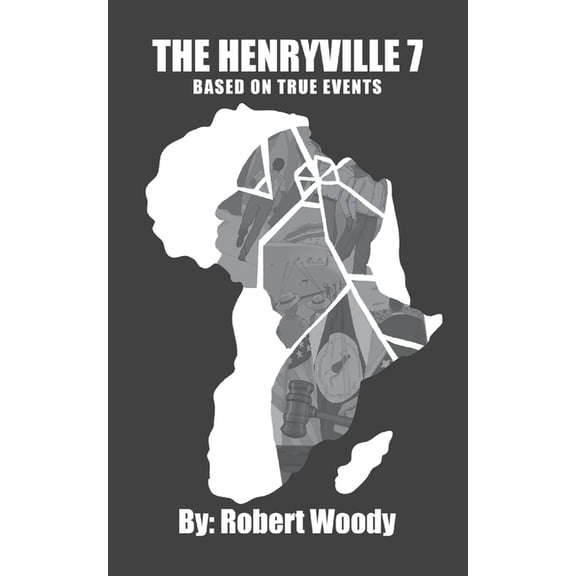 The Henryville 7, (Paperback)