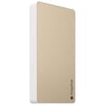 thumbnail image 2 of Mophie PowerStation Plus Plus XL & Plus Mini Portable Battery w/ Switch Tip, 2 of 5