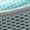 Gray/Teal/Pink, variant on Acacia FreshShot Pickleball Shoes – Wide Fit Court Shoes for Men & Women – Stable KPU Upper, Cloud Gel Cushioning, Non-Slip Indoor/Outdoor Grip (Santorini Gray/Teal/Pink)