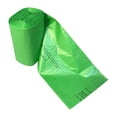thumbnail image 3 of Sanitary Napkin Receptacle Liner Bags(Set of 6 rolls), 3 of 5