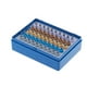 thumbnail image 4 of Conjunto de 50 piezas de brocas micro de PCB DYNWAVEMX 0,25 mm-0,45 mm Broca de carburo de tungsteno, 4 of 8
