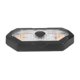 thumbnail image 5 of Señal de Giro Higoodz Luz Trasera a Prueba de Agua con Control Remoto, 5 of 7
