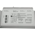 thumbnail image 3 of Cooper GreenGate RC3DE-PL Room Controller Panel, 3 Relay, 3 Dimmer, Emergency Control, 3 of 4