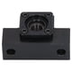 thumbnail image 2 of Soporte De Extremo De Husillo De Bolas Diámetro Interior De Soporte De Husillo De Bolas De 12 Mm Para Máquina Herramienta ANGGREK Hardware, 2 of 8