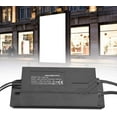 thumbnail image 2 of 7.5Kv Neon Sign Light Power Supply 7500V 30Ma Electronic Transformer, 2 of 7