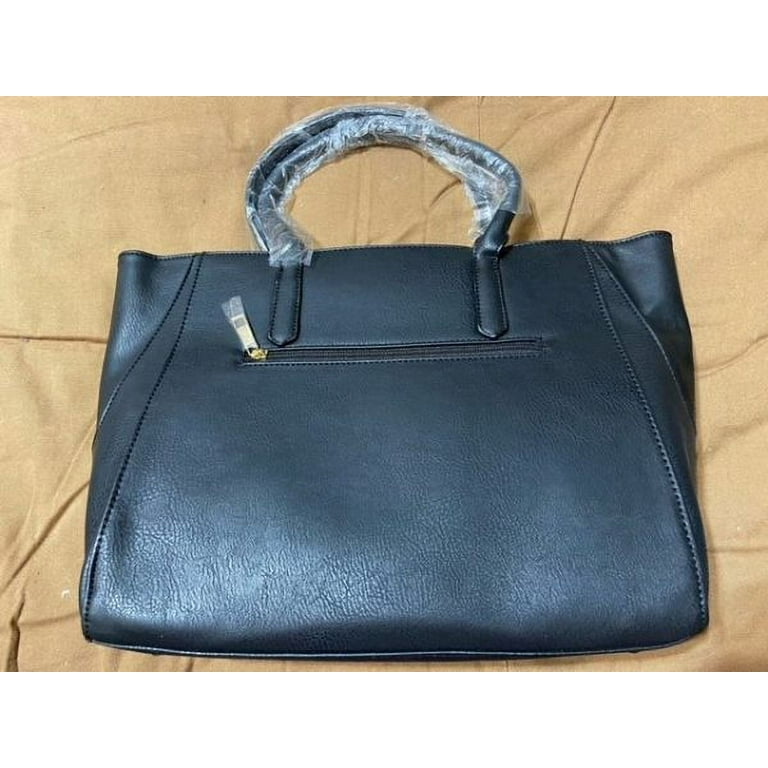 Alyssa brand bags new arrivals