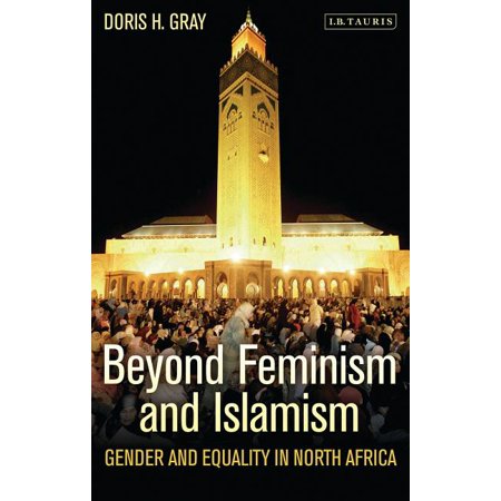 ISBN 9781784530068 product image for International Library of African Studies: Beyond Feminism and Islamism : Gender  | upcitemdb.com