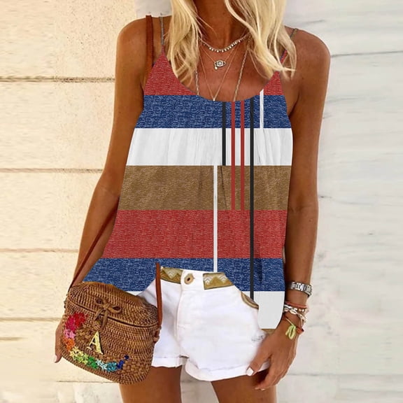 Young adult fashion Long Sleeve T Shirts Loose Women Workout Tops Loose Summer Tops for Women 2025 Work My Orders Placed Recently By Me Orders