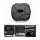 thumbnail image 4 of Gps Tracker Coche 5000mah, Imán Monitor De Voz negro, 4 of 5