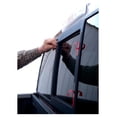 thumbnail image 3 of CB1010 Window Screen (Clean Sliding Rear), 3 of 5