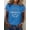 XSDT-0320-202, variant on 2026 New Model T-Shirt 3D Digital Print Short Sleeve Casual T-Shirt