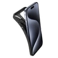 thumbnail image 3 of Funda SPIGEN Core Armor para iPhone 15 PRO MAX Negra, 3 of 7