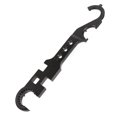 thumbnail image 2 of Llave multifuncional NikouMX para exteriores accesorios para acampar, 2 of 8
