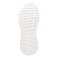 thumbnail image 4 of Steve Madden Women's Ritz Flyknit Sneaker, 4 of 7