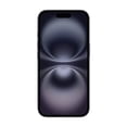 thumbnail image 3 of Bell/ Virgin Plus Apple iPhone 16 128GO, 3 of 3