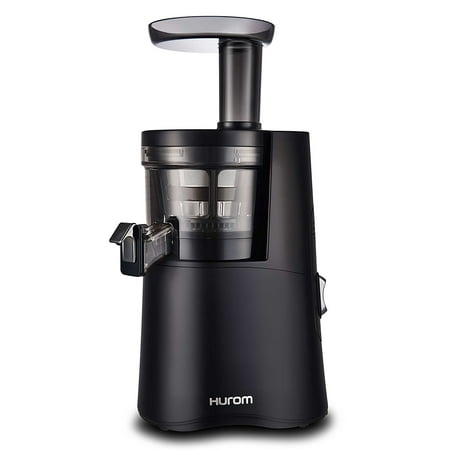 H-AA Slow Juicer (Hurom Slow Juicer Best Price Malaysia)