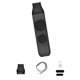 thumbnail image 5 of Kazoo Tono Ajustable Acompañamiento Musical Armónica Profesional Portátil con negro, 5 of 9