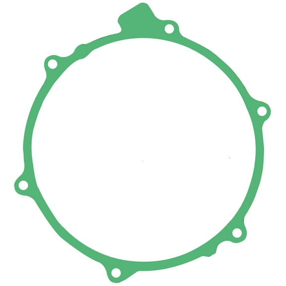 Aitook Stator Gasket Compatible With Honda V 65 Magna VF1100 C 1983-1986