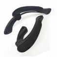 thumbnail image 5 of Gaming Chair Armrests, Swivel Chair,Adjustable Chair Stand,Office Furniture Seat Accessories, 5 of 5
